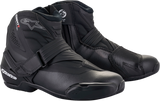 SMX-1R V2 Boots
