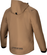 Morush WP Jacket