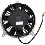 Moose Offroad Hi-Performance Cooling Fan Hi-Performance Cooling Fan - 440 CFM - Kawasaki