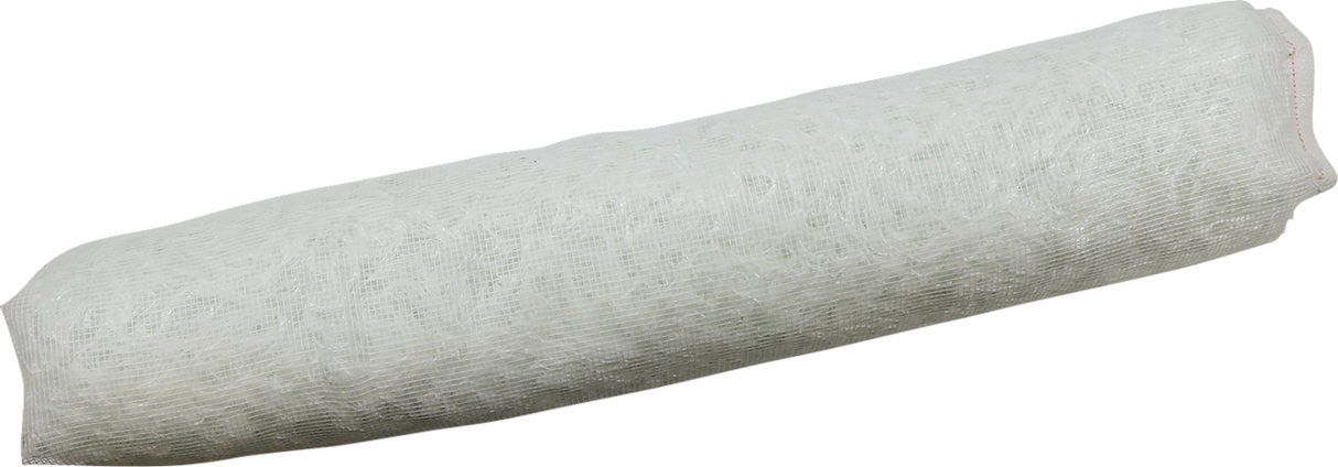Muffler Packing Kit