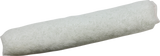 Muffler Packing Kit