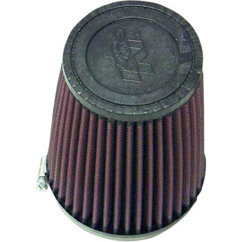 K & N High-Flow Air Filter - Honda