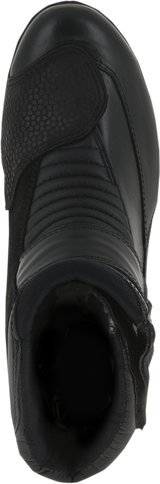 Stella Valencia Waterproof Boots