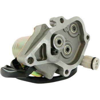Moose Offroad Shift Control Motor Shift Control Motor - TRX450
