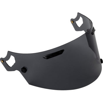 Arai VAS-V Top Shield