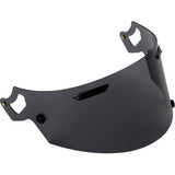 Arai VAS-V Top Shield