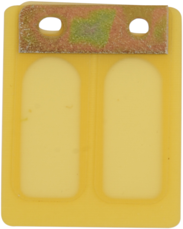 Power Reed Set