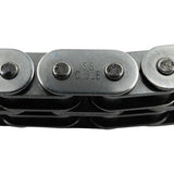 S&S Cycle Primary Chain - '07-'25 Softail/'06-'17 Dyna