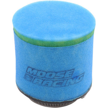 Moose Offroad Precision Pre-Oiled Air Filter Precision Pre-Oiled Air Filter - Honda