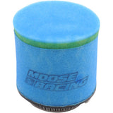 Moose Offroad Precision Pre-Oiled Air Filter Precision Pre-Oiled Air Filter - Honda