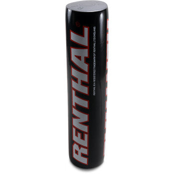 Inflatable Feature Display