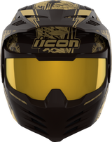 Elsinore™ Kaonohi Helmet