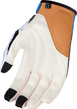 Hooligan™ Rad Dawn Gloves