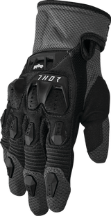 Terrain Gloves