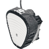K & N Drycharger Air Filter Wrap - Yamaha
