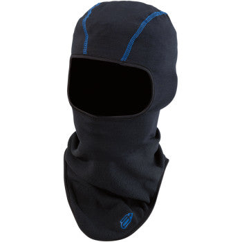 Arctiva Balaclava Light