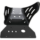 Moose Offroad Pro Skid Plate - Kawasaki - KX 85