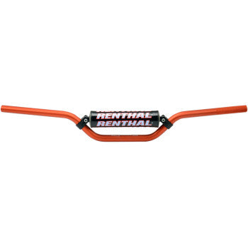 7/8" Off-Road Handlebar — 65SX/Mini/MX