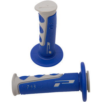 Pro Grip 793 Grips