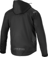 Morush WP Jacket
