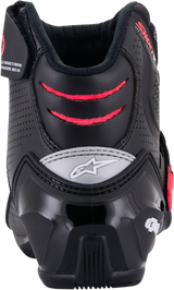 Stella SMX-1 R V2 Vented Boots