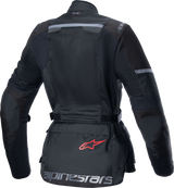 Stella Andes Air Drystar® Jacket