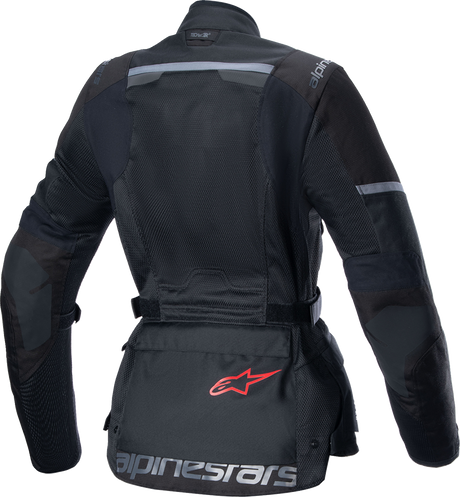 Stella Andes Air Drystar® Jacket