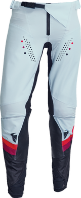 Women's Pulse Rev Pants