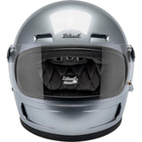 Biltwell Gringo SV Helmet