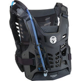 Moose Offroad Synapse Hydra Protector Synapse Hydra Protector - Black