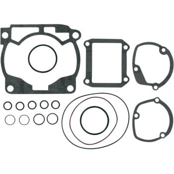 Moose Offroad Top End Gasket Kit Top End Gasket Kit - Husaberg/Husqvarna/KTM