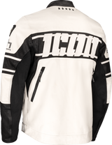 Neo Daytona 2 Jacket