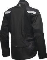 Range Jacket