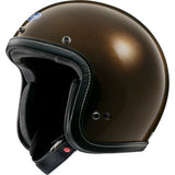 Arai Solid Classic-V Helmet