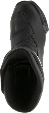 SMX-S Boots