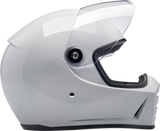Lane Splitter 22.06 Helmet