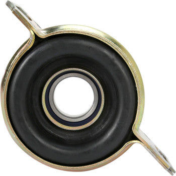Moose Offroad Center Drive Shaft Bearing Assembly Center Drive Shaft Bearing Assembly - Can-Am/Polaris