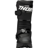 Thor Youth Blitz XR Mini Boots