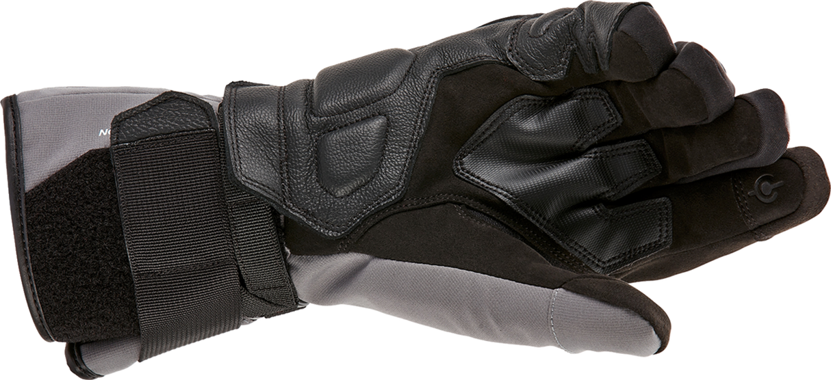 Tourer W-7 V2 Drystar® Gloves