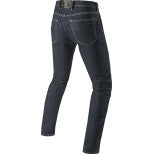 Copper v3 Pants