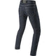 Copper v3 Pants