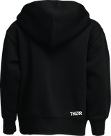 Youth Forge Pullover Hoodie