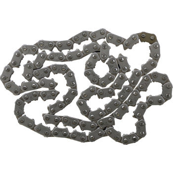 Moose Offroad Cam Chain Cam Chain - 98XRH2010 x 122 Links