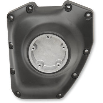 Cam Cover