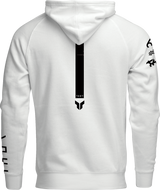 Rogue Pullover Hoodie