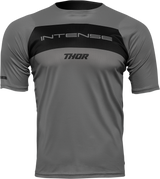 Intense Assist Dart Short-Sleeve Jersey
