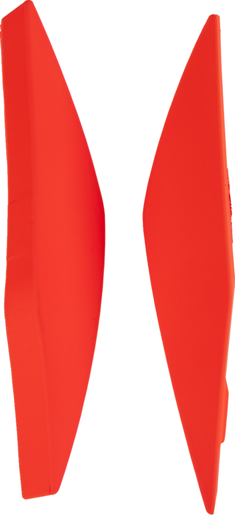 Elsinore™ Helmet Side Accessory Covers