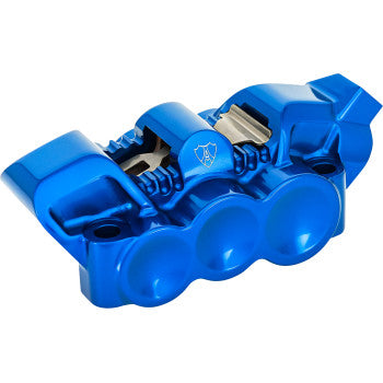 Radial Brake Caliper