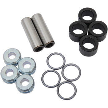 Moose Offroad A-Arm Bearing and Seal Kit A-Arm Bearing Kit - Front Upper/Lower