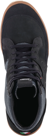 Grange Shoes